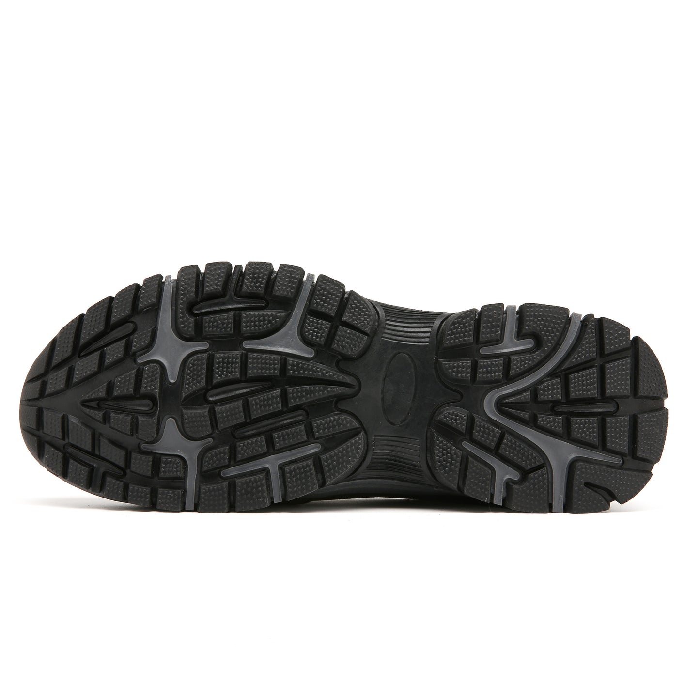🔥LAST DAY 50% OFF🔥 Outdoor Non-slip Comfy Arch Support Walking Shoes, Comfy Orthopedic Walking Shoes