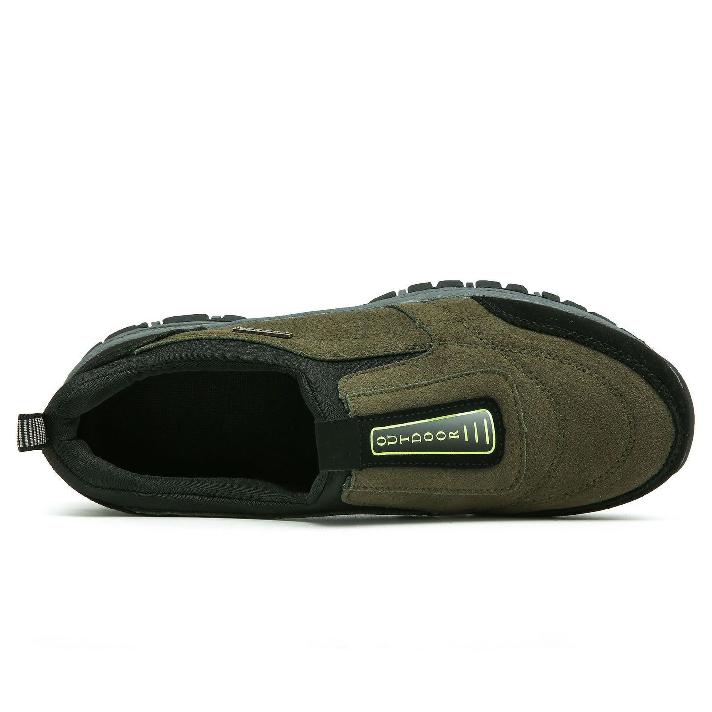 🔥LAST DAY 50% OFF🔥 Outdoor Non-slip Comfy Arch Support Walking Shoes, Comfy Orthopedic Walking Shoes